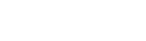 Honest Abe Log Homes